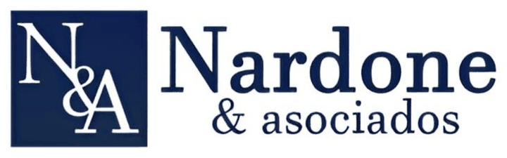 Nardone & Asociados